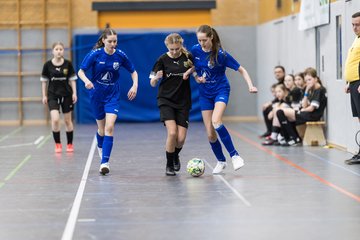 Bild 1136 - wCJ Falkinnen Cup